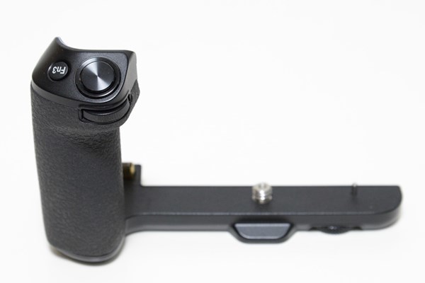Nikon グリップ GR-N1010 Nikon 1 V3用 GR-N1010 | Nikon オークション