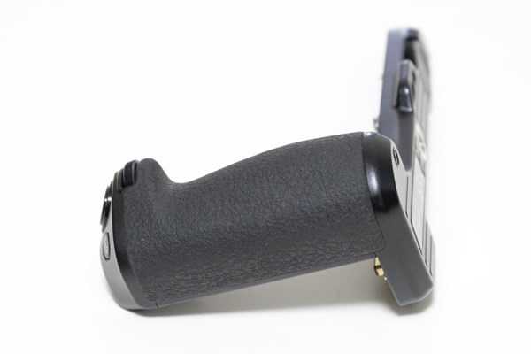 Nikon グリップ GR-N1010 Nikon 1 V3用 GR-N1010 | Nikon オークション