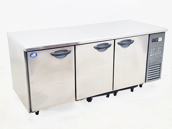 D8292【23区内・横浜市内送料無料】2018年製/パナソニック /業務用  