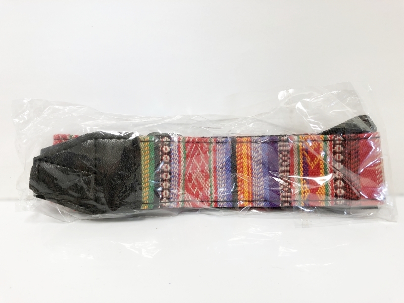 【送料無料】ネックストラップ 赤系 ショルダーストラップ 一眼レフ ミラーレス_4