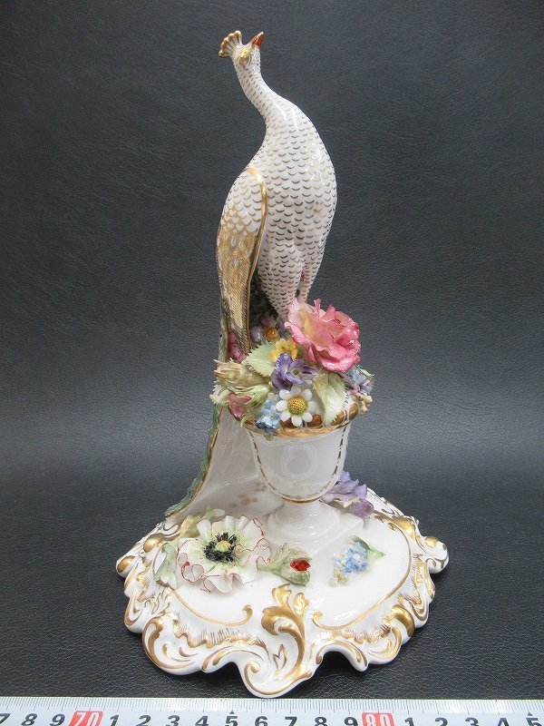 ジャスパー ウェッジウッド Wedgwood (ウェッジウッド) ペールブルー