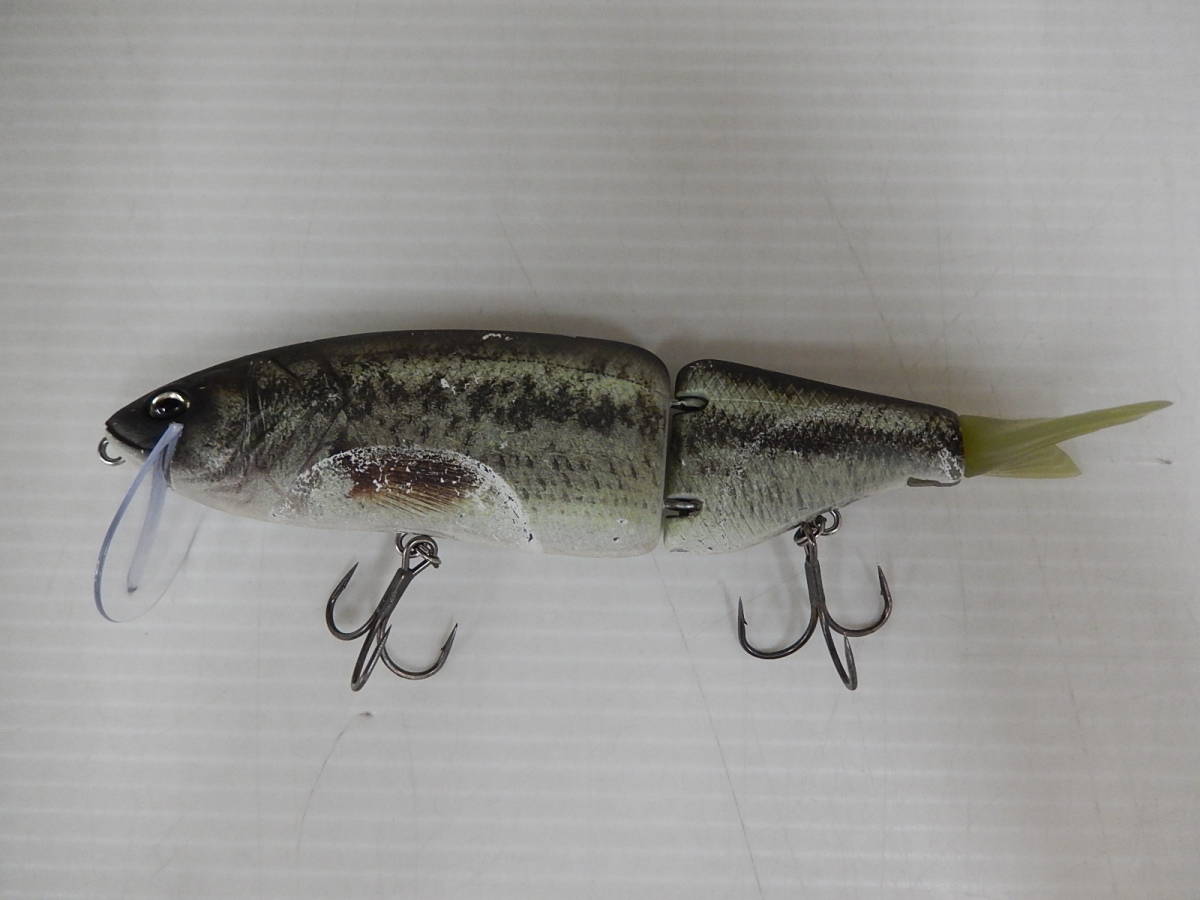 DRT KLASH9 クラッシュ9 浜ヒウオ クラッシュ9 Low HAMAヒウオ DRT KLASH9 クラッシュ9 浜ヒウオ