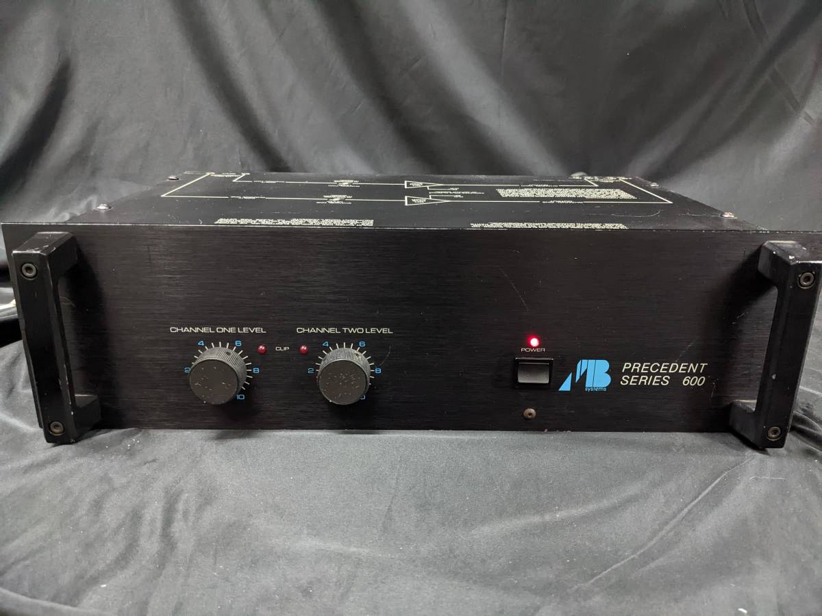 611lOANCcSL._AC_SL1500_
