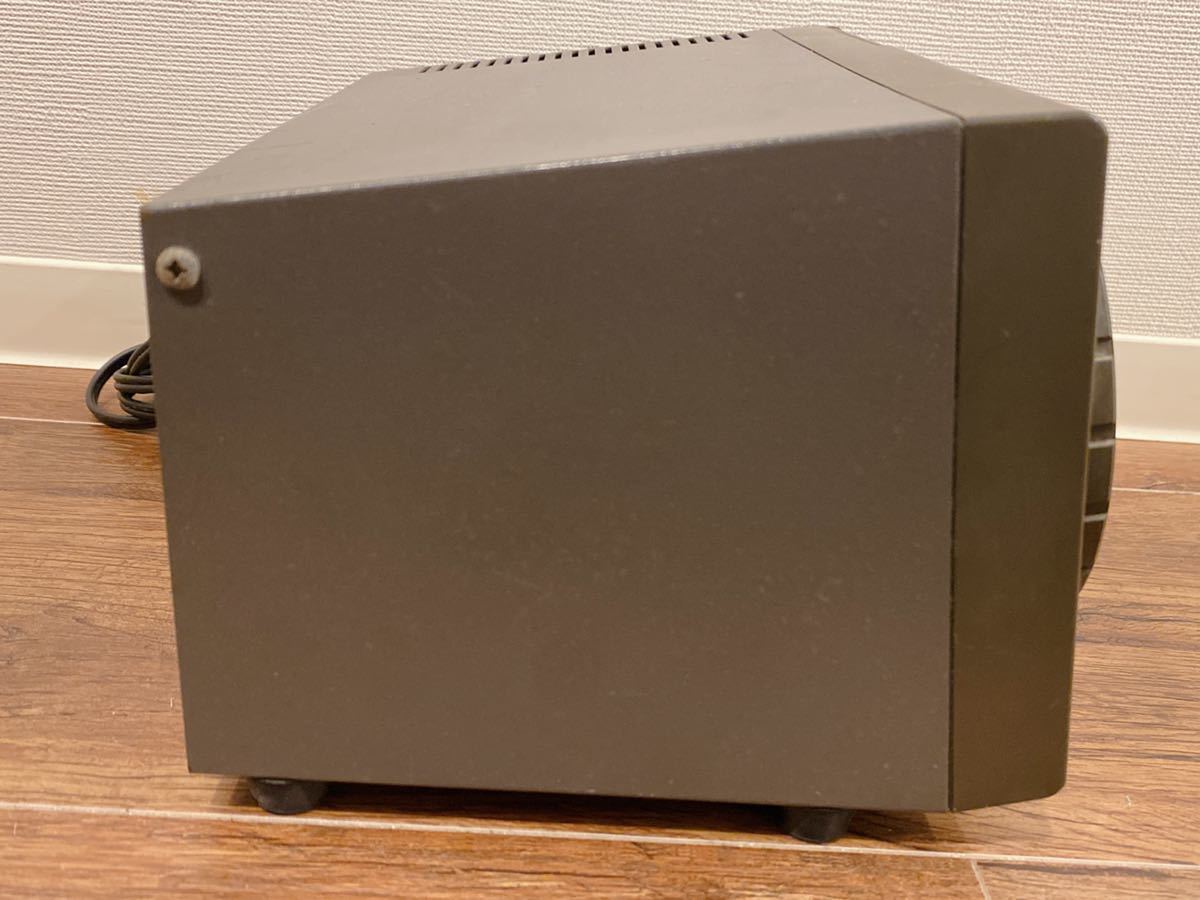 KENPRO KR-1000SDX 受信機 アンテナ コントローラー Yahoo