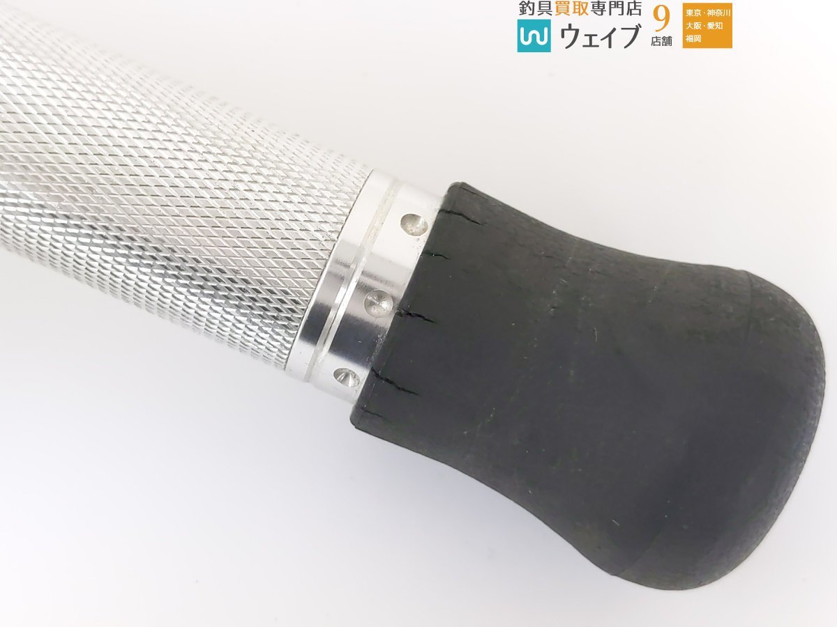 F Gokuevolution ゴクスペ 制覇 バージョンF 195-200号 ゴクスペ 