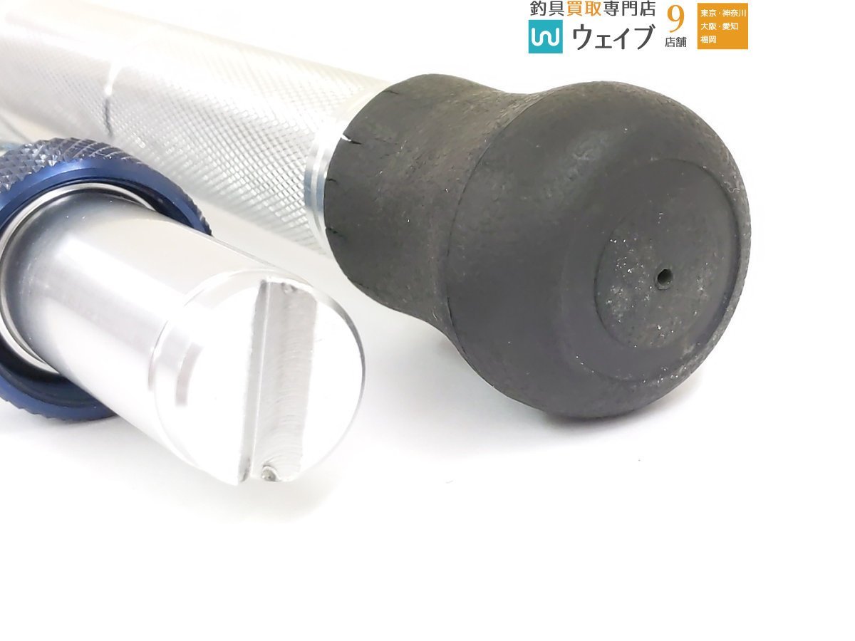 F Gokuevolution ゴクスペ 制覇 バージョンF 195-200号 ゴクスペ 