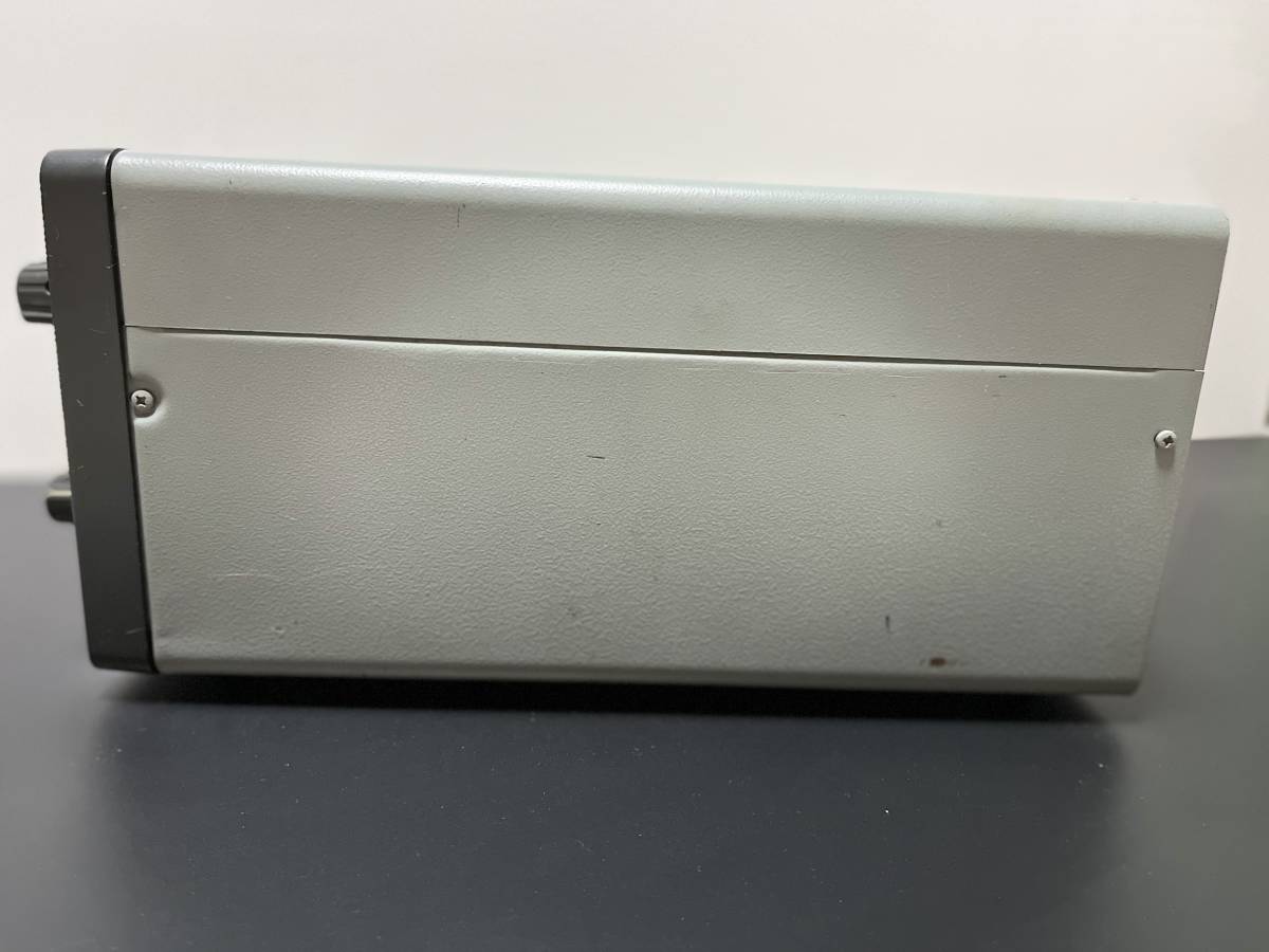 YAESU アンテナチューナー FC-901 Yahoo!オークション 八重洲無線