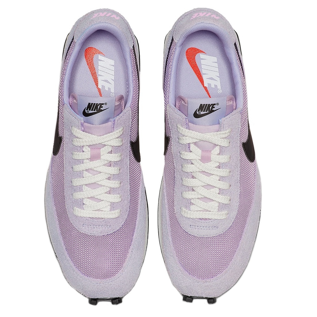 ■ナイキ デイブレイク スペシャル ラベンダーミスト/ブラック/ライラックミスト 新品 30.0cm US12 NIKE DAYBREAK SP ヴィンテージ 復刻