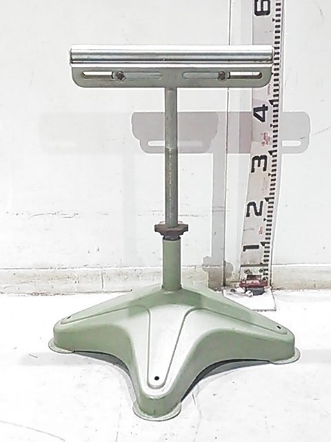 マキタ ホゾキリ 5501-3 【公式通販】