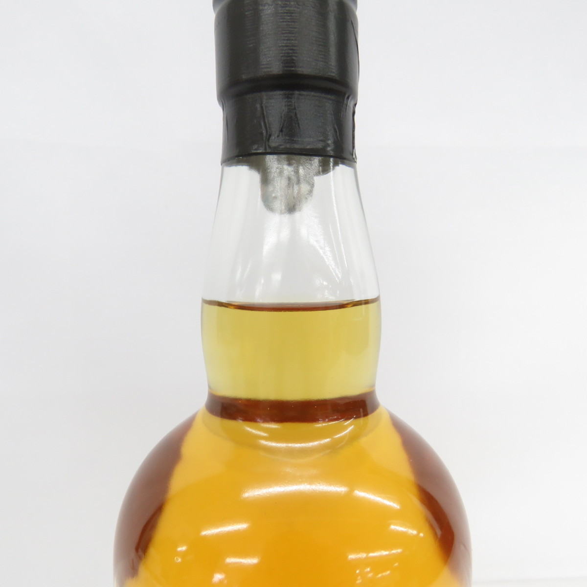 【未開栓】Ichiro's Malt イチローズモルト 秩父 食源探訪 2017S ウイスキー 700ml 60% 箱あり 11088795_4