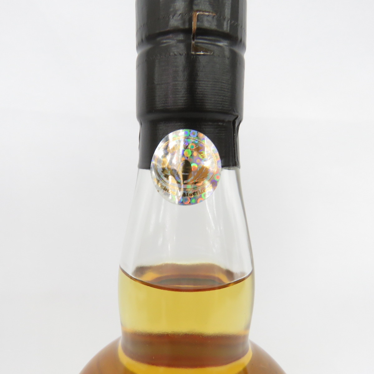 【未開栓】Ichiro's Malt イチローズモルト 秩父 食源探訪 2017S ウイスキー 700ml 60% 箱あり 11088795_7