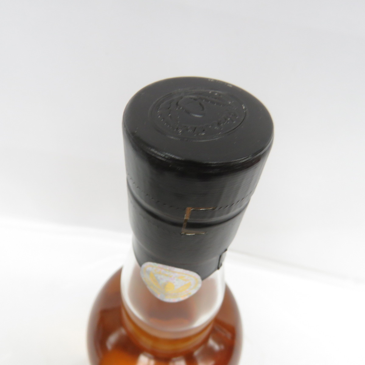 【未開栓】Ichiro's Malt イチローズモルト 秩父 食源探訪 2017S ウイスキー 700ml 60% 箱あり 11088795_8