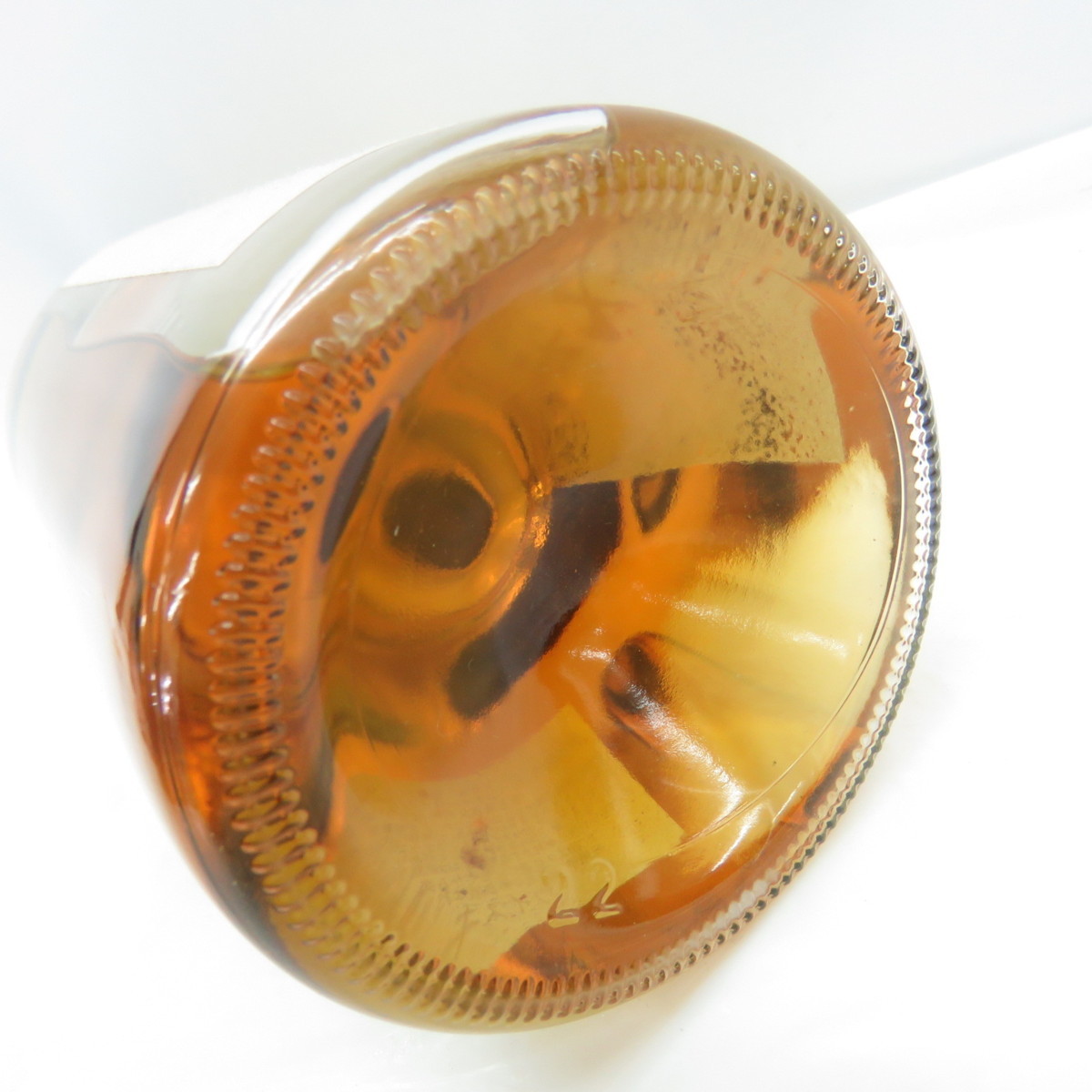 【未開栓】Ichiro's Malt イチローズモルト 秩父 食源探訪 2017S ウイスキー 700ml 60% 箱あり 11088795_9