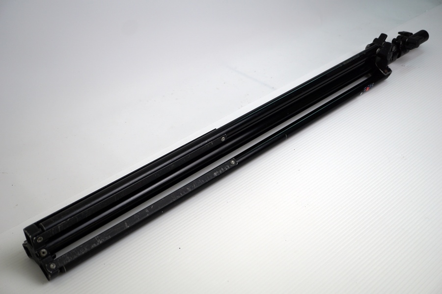 その他 manfrotto 052JB Manfrotto | マンフロット 2026年最新manfrotto 052jbの人気アイテム