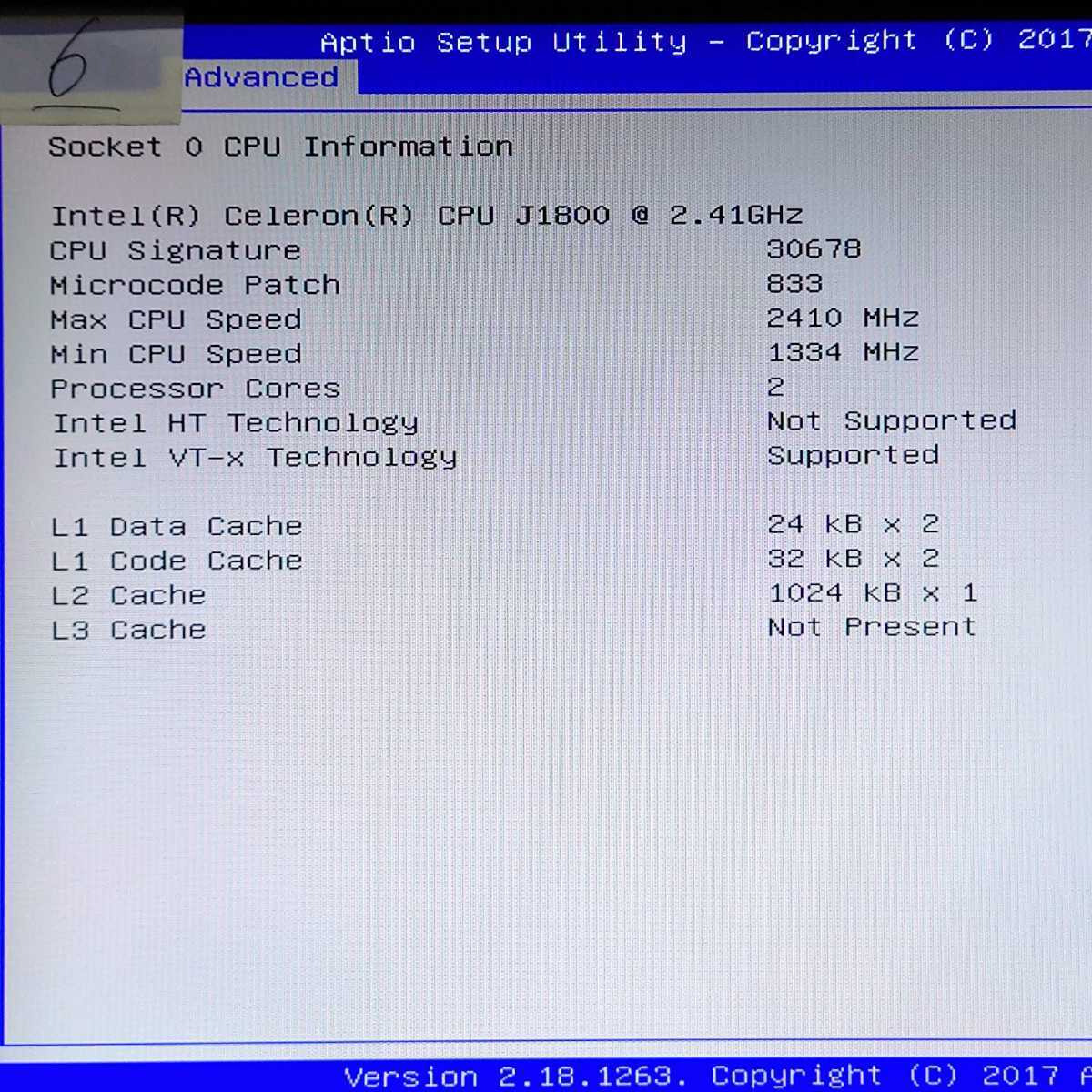 マイニングリグ ビットコイン BIOS起動確認済 マイニングフレーム パソコンパーツの入札履歴 - 入札者の順位