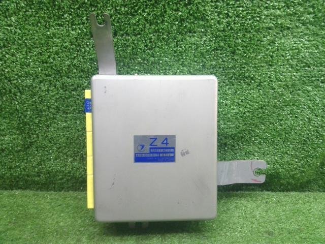 スバル インプレッサ WRX GC8 エンジンコンピューター ECU ジャンク 