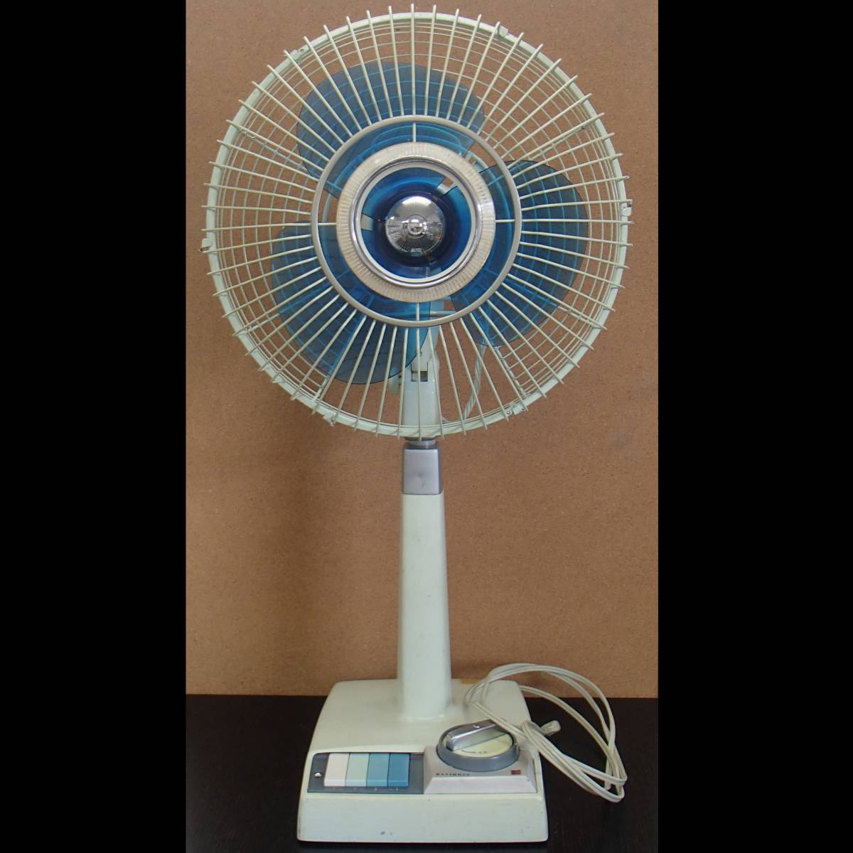美品 Dyson ダイソン cool AM07 tower fan タワーファン