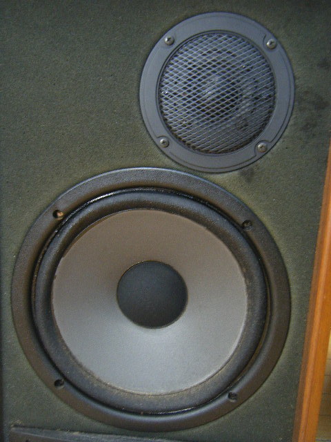 スピーカー SONNYと山水サンスイ 【公式通販】