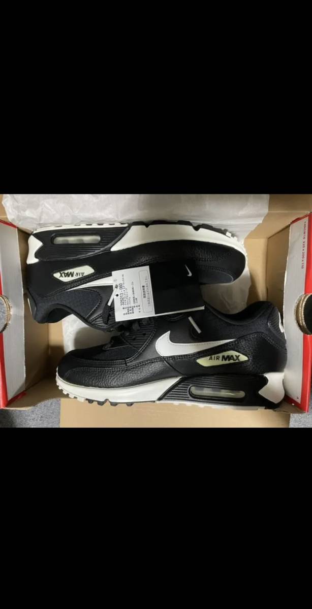【新作，限定SALE】 NIKE エアマックス90 AIRMAX90 26センチ ランニングシューズ スニーカー ナイキ(26.0cm以上)｜売買されたオークション情報、yahooの商品情報をアーカイブ公開 - オークファン 26.0cm以上
