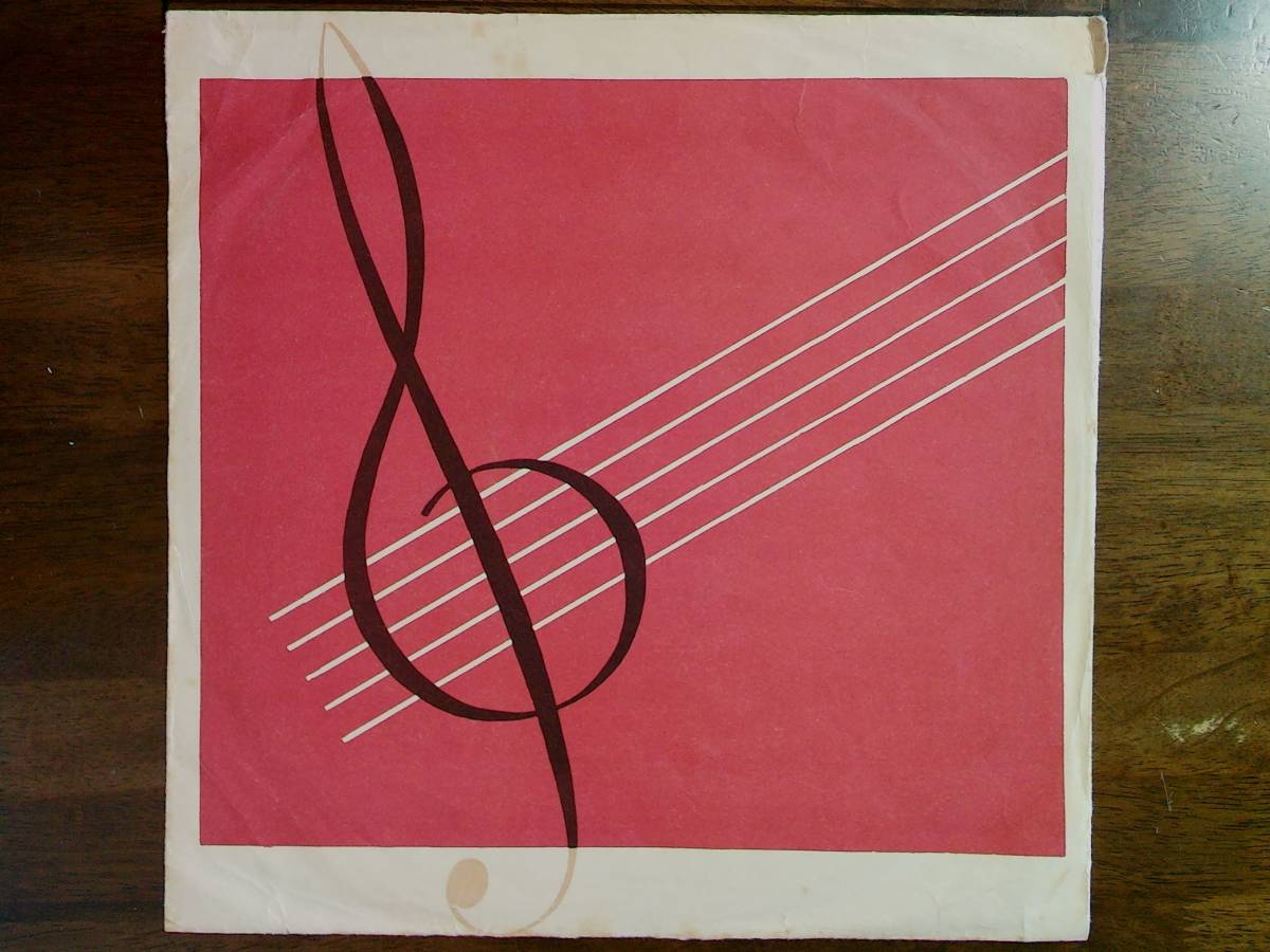  ベートーヴェン 交響曲第4番 フルトヴェングラー BPO 1943年録音/メロディヤ(交響曲)｜売買されたオークション情報、yahooの商品情報をアーカイブ公開 - オークファン 交響曲
