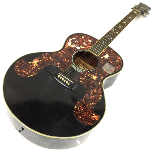 Epiphone EJ-200VS エピフォン(旧ヘッド) Epiphone EJ-200VS エピフォン(旧ヘッド) Epiphone EJ-200 VS 税込販売