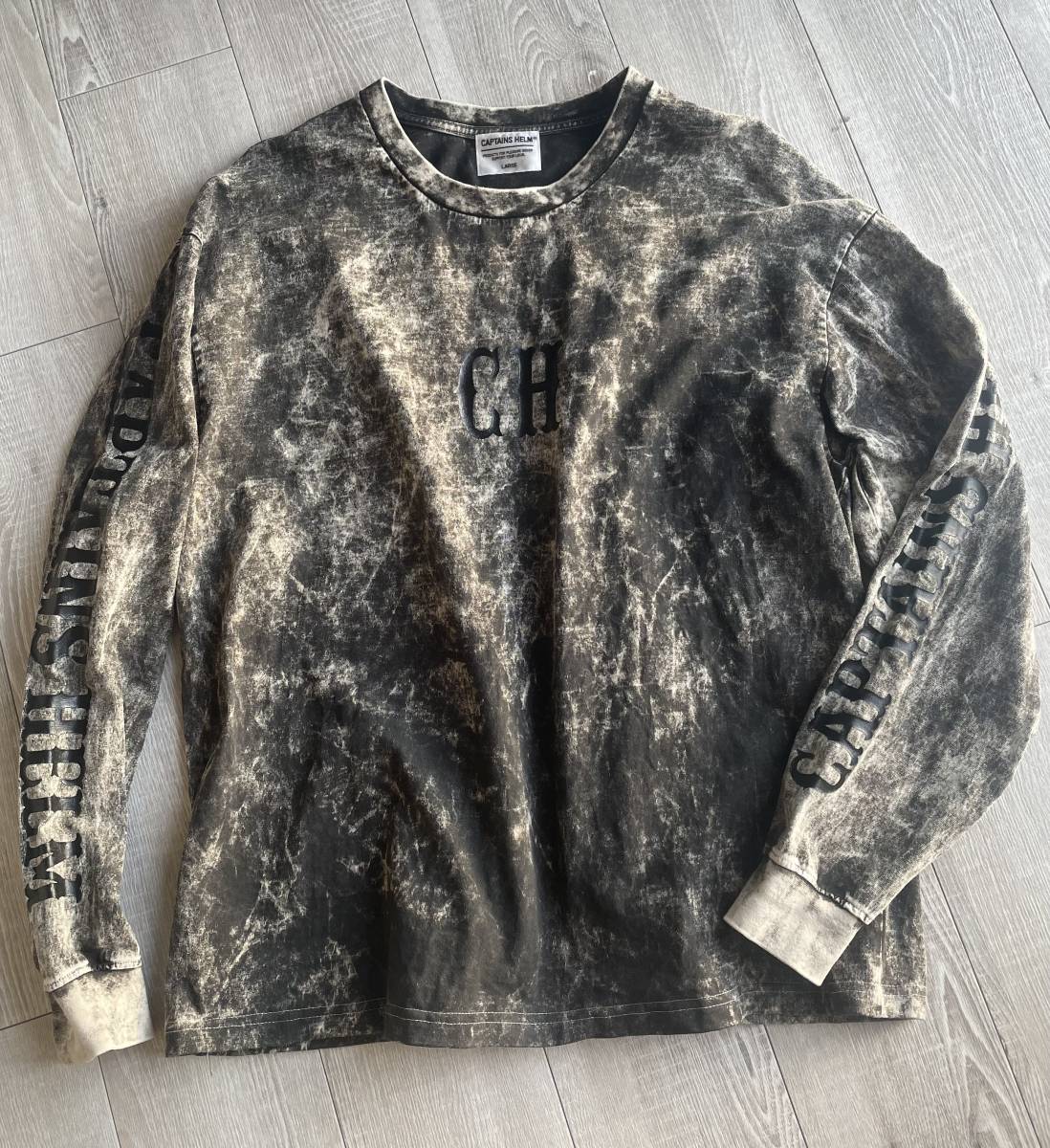 g1036220989.1