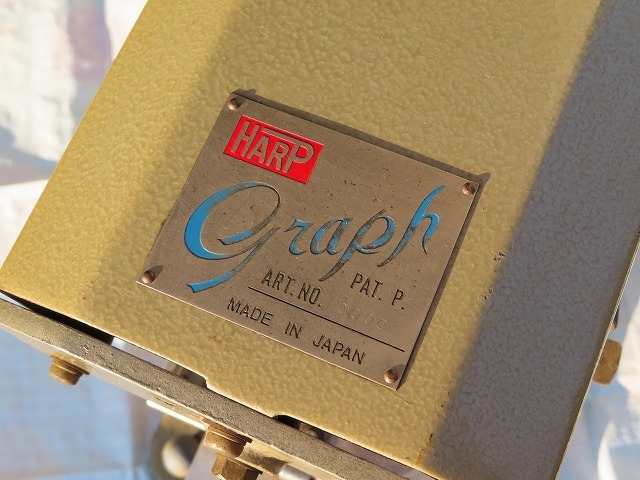 2026年最新Yahoo!オークション HARP Baby HARP社製 harpの中古品・新品