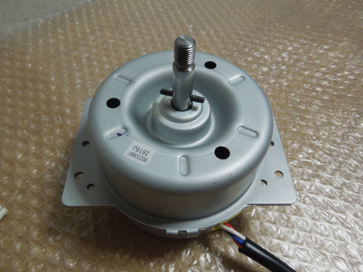 レンジフード 富士工業 2速モーター ユニット BDR-3H・など 0 富士工業 