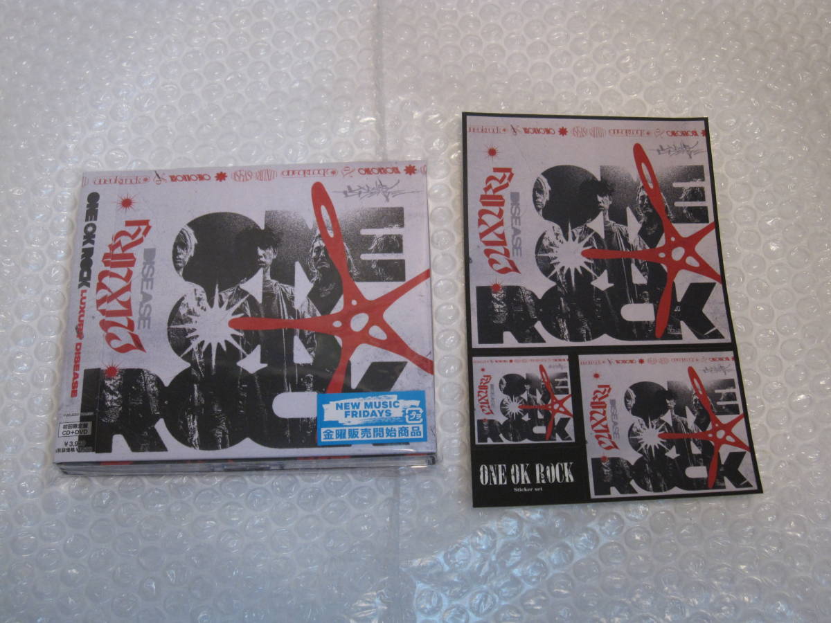2026年最新Yahoo!オークション OK ONE ROCK ワンオク rock -one ok