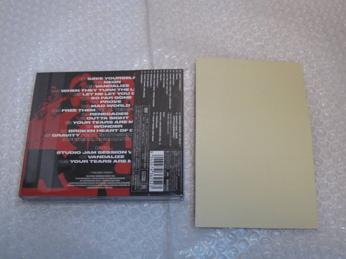 2026年最新Yahoo!オークション OK ONE ROCK ワンオク rock -one ok
