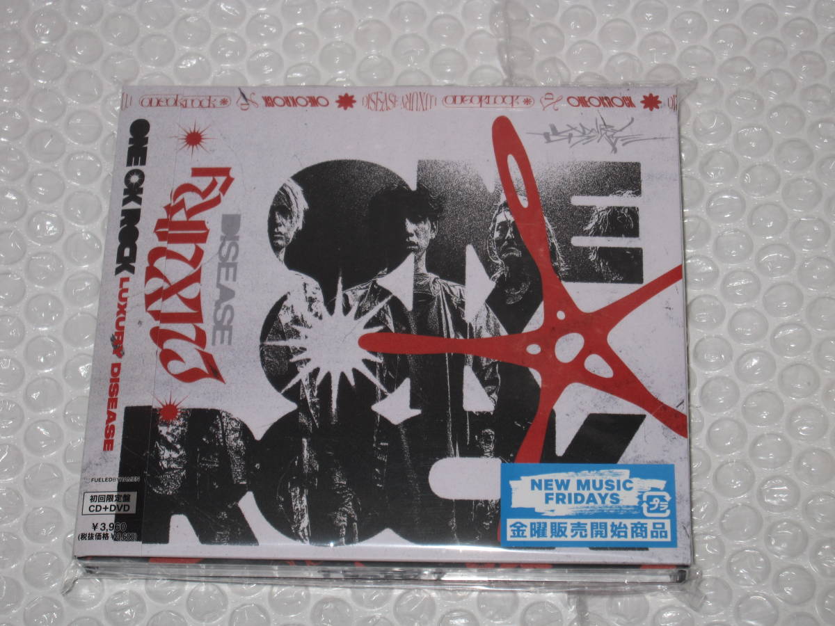 2026年最新Yahoo!オークション OK ONE ROCK ワンオク rock -one ok