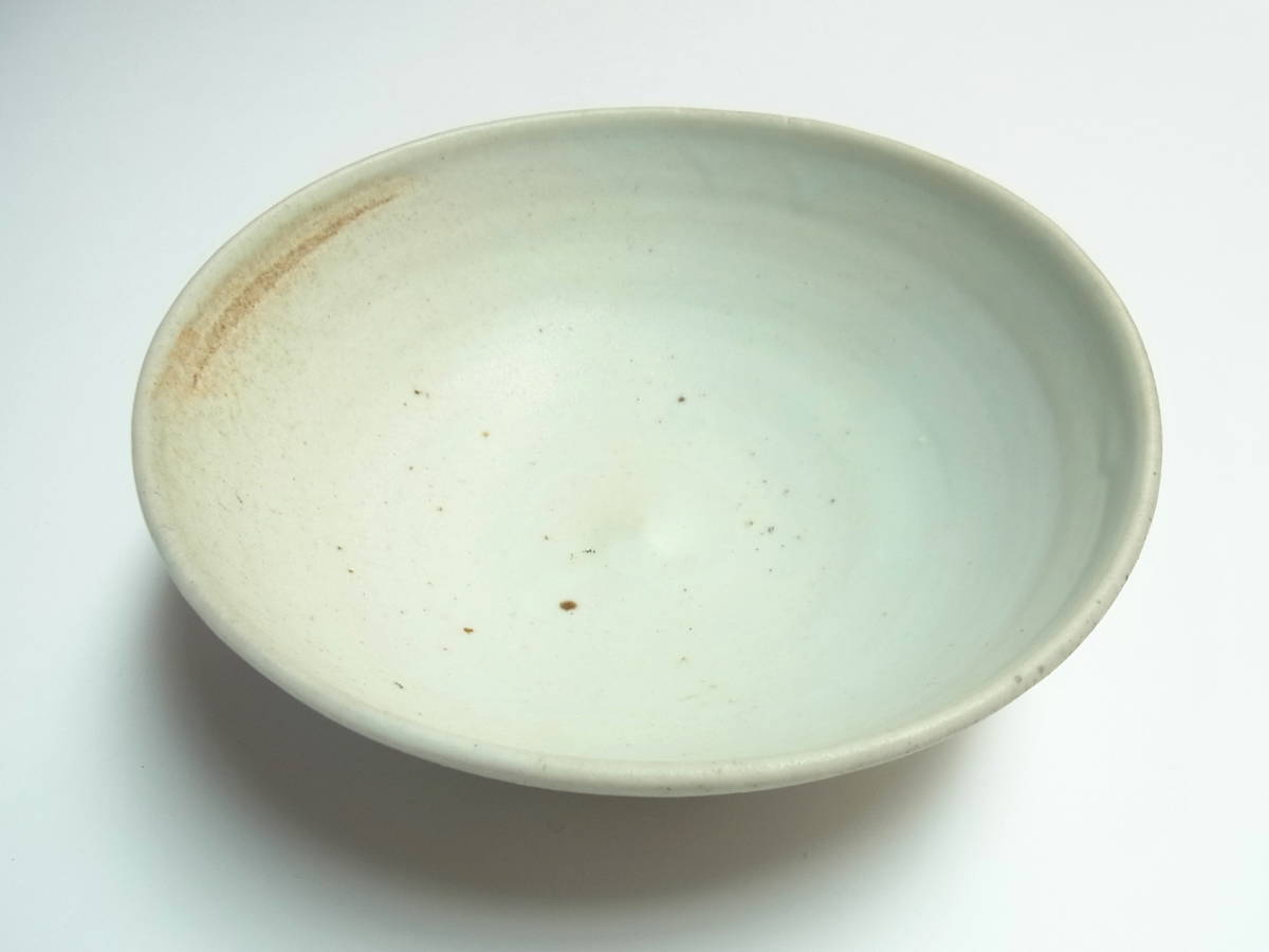 GE】Z2685【コレクター所蔵品】時代 李朝獅子形水滴 /中国古玩 朝鮮