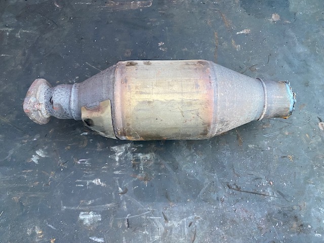 Engine - TOYOTA 1AZ-FSE Toyota | AGH AYH Parts 3系 Engines Used