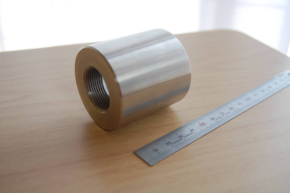 g1049780210.3