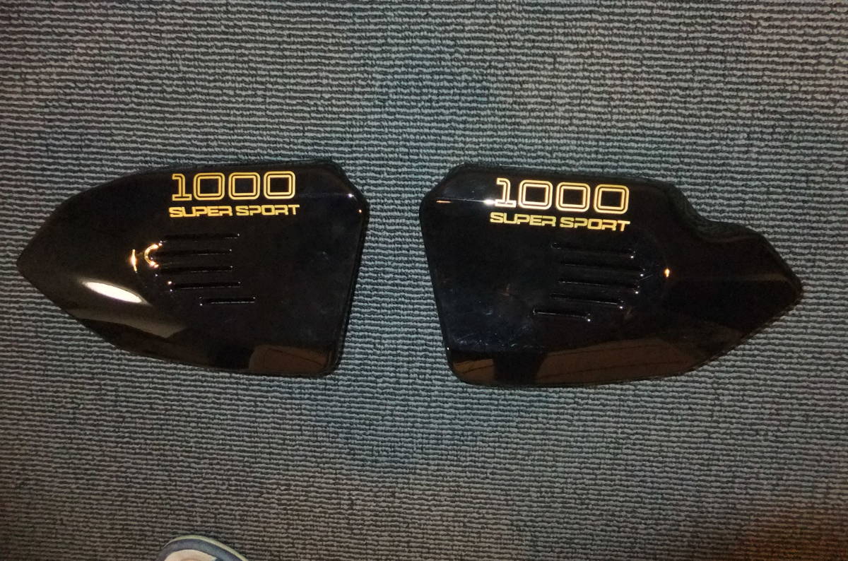  ドゥカティ ｇｔ１０００ サイドカバー(ドゥカティ用)｜売買されたオークション情報、yahooの商品情報をアーカイブ公開 - オークファン ドゥカティ用