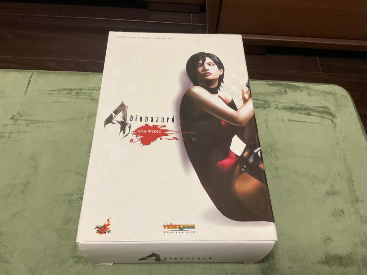 美品ステッカーおまけ付ラインスラックマジックシューターⅡ