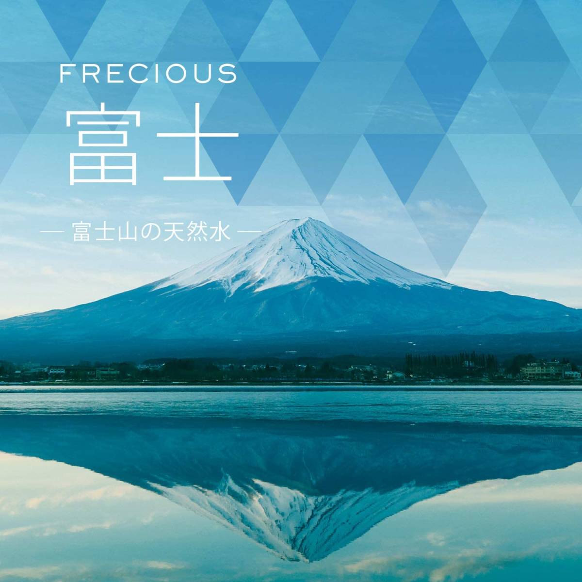 水 9.3L×2 天然水 フレシャス FRECIOUS富士 ウォーターサーバー用 : 富士山天然水7.2×4 7.2リットル 天然水(フレシャス frecious FRECIOUS FRECIOUS（フレシャス）富士山の天然水 1セット(9.3 ASWFB-B0501 ウォーターサーバー☆WFD-1700☆天然水☆水サーバー☆水タンク