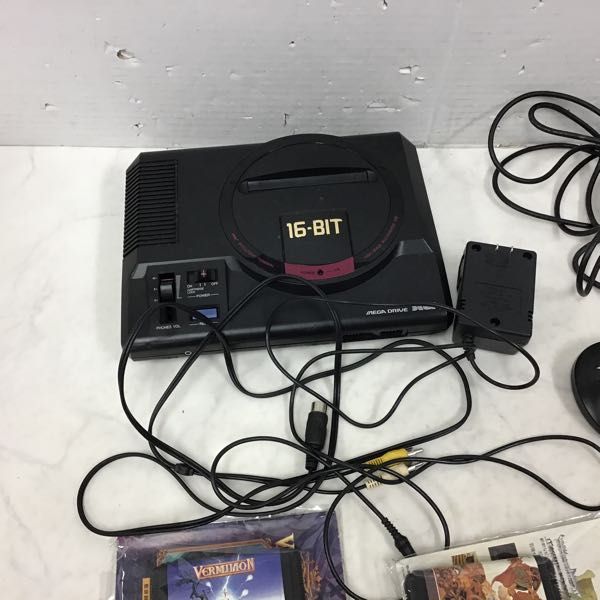 メガドライブ 訳あり 本体 1円〜 ソフト ROMカセット - 獣王記 Yahoo!オークション サンダーフォースIV メルカリ 中古の通販 株式会社コンパイル|メガドライブソフト|ハードオフ公式通販オフ 4本 まとめ メガドライブの