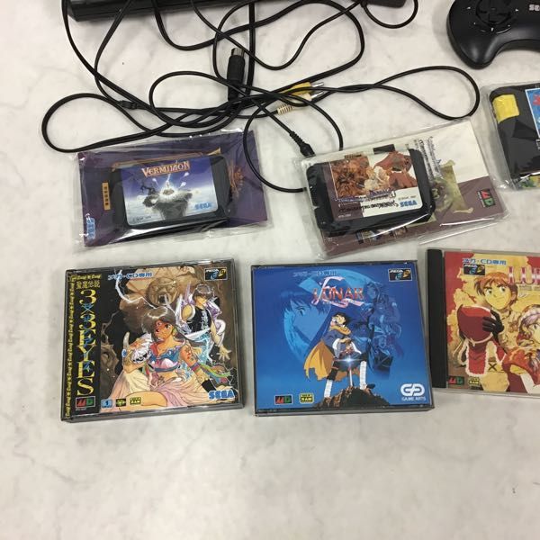 メガドライブ 訳あり 本体 1円〜 ソフト ROMカセット - 獣王記 Yahoo!オークション サンダーフォースIV メルカリ 中古の通販 株式会社コンパイル|メガドライブソフト|ハードオフ公式通販オフ 4本 まとめ メガドライブの