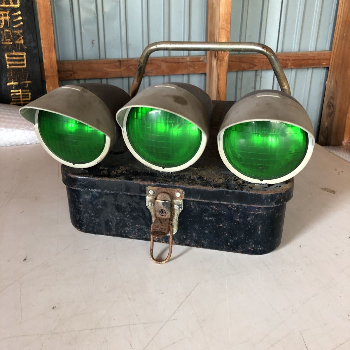 速度表示の値段と価格推移は 70件の売買情報を集計した速度表示の価格や価値の推移データを公開 速度表示の値段と価格推移は 70件の売買情報を集計した速度表示の価格や価値の推移データを公開