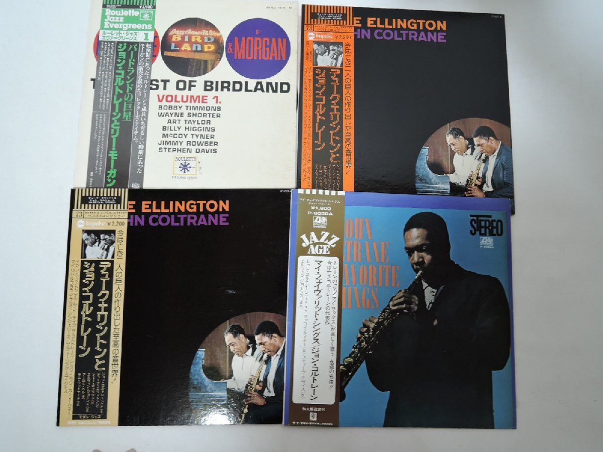 ☆中古品☆LPレコード 今田勝 ソロ・ピアノ TBM-60 【公式通販】