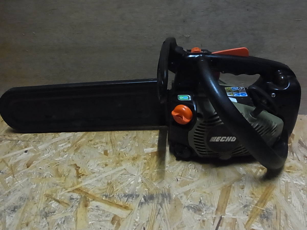 198☆100円～☆やまびこ ECHO エコー NAFCO ナフコ エンジン  