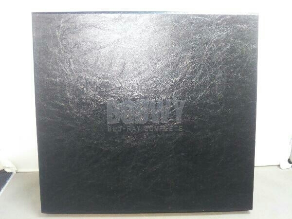  BO&Phi;WY Blu-ray BOOWY Blu-ray COMPLETE Blu-ray Disc(J-POP)｜売買されたオークション情報、yahooの商品情報をアーカイブ公開 - オークファン J-POP