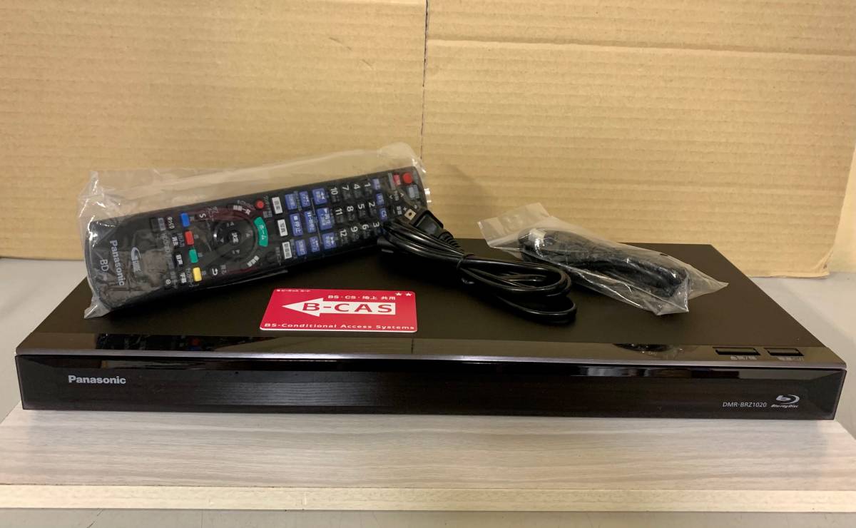 DIGA - パナソニック 価格.com DMR-BZT9000 Panasonic bzt9000の通販