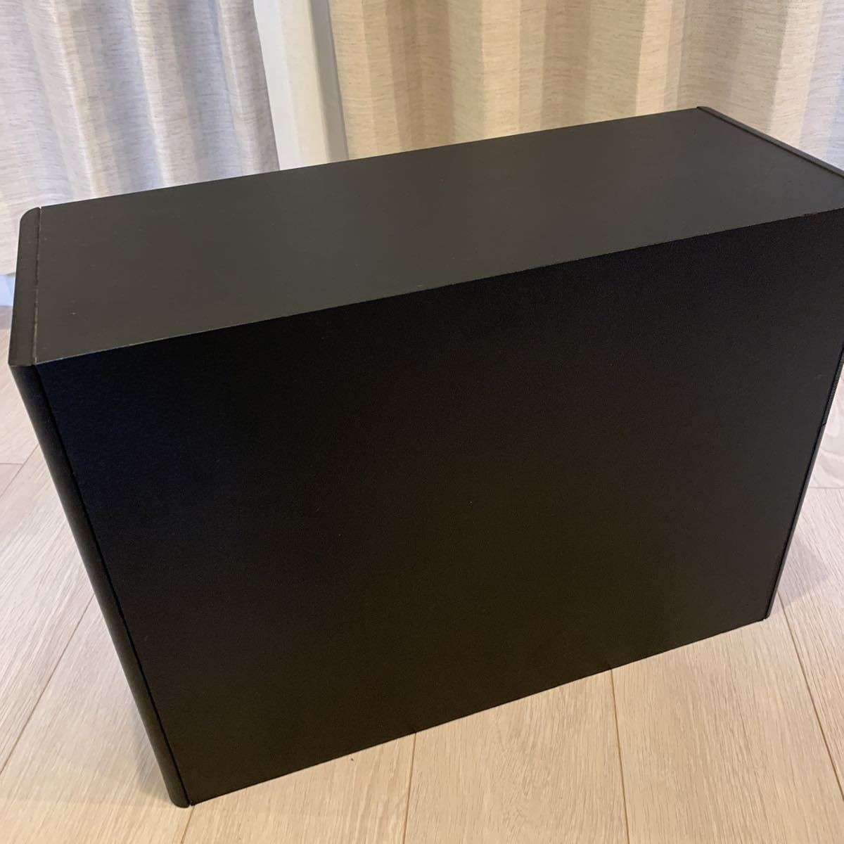 動作品 BOSE AM-5III Acoustimass 5 Series III 0 Bose Acoustimass