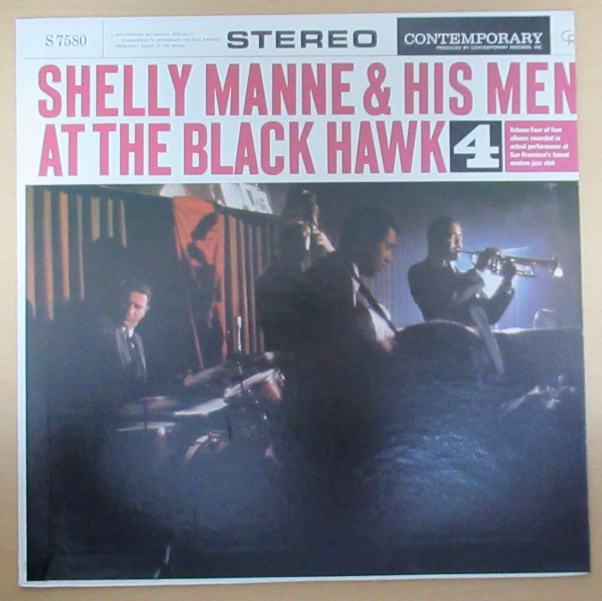 Shelly Manne - &frasl; 2-3-4 シェリー・マン | MANNE SHELLY – 0 LP, eBay 1 高音質LP・復刻盤 OJC-240