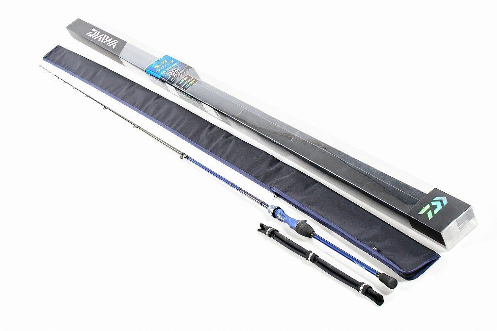 ダイワ DAIWA 極鋭カワハギ 1454 AIR ダイワ 極鋭 カワハギ エア 1343 0 カワハギ DAIWA 日本最大新品中古