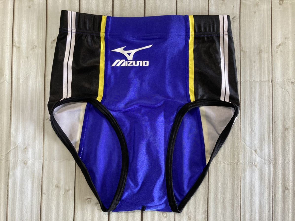 MIZUNO（ミズノ）ブラトップ＆レーシングブルマ 女子陸上部 【公式通販】