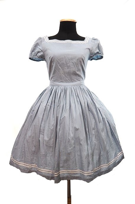 moon afternoon セーラー ワンピース ムーンアフタヌーン