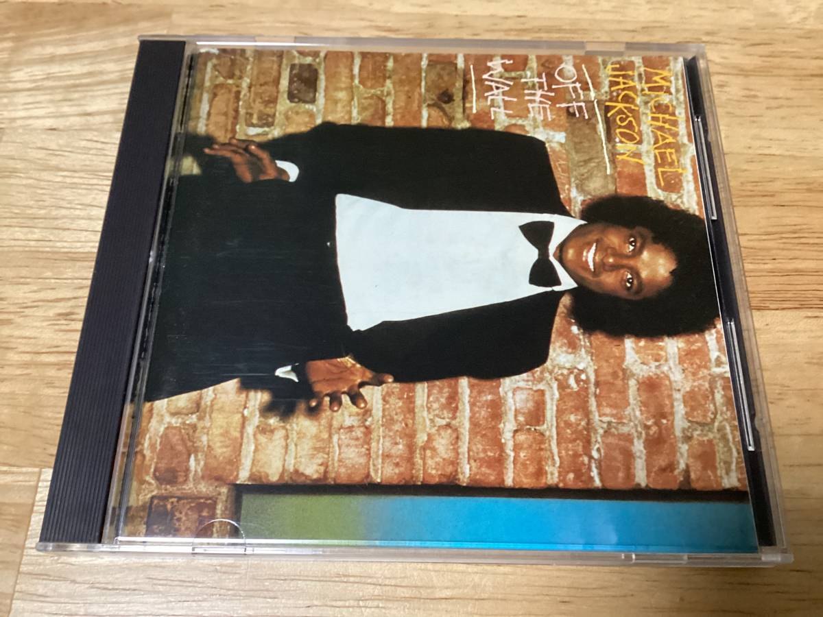  CSR刻印 35 8P-2/マイケル ジャクソン/オフ ザ ウォール/Michael Jackson/Off The Wall/検索35DP 35DH(Michael Jackson)｜売買されたオークション情報、yahooの商品情報をアーカイブ公開 - オークファン M